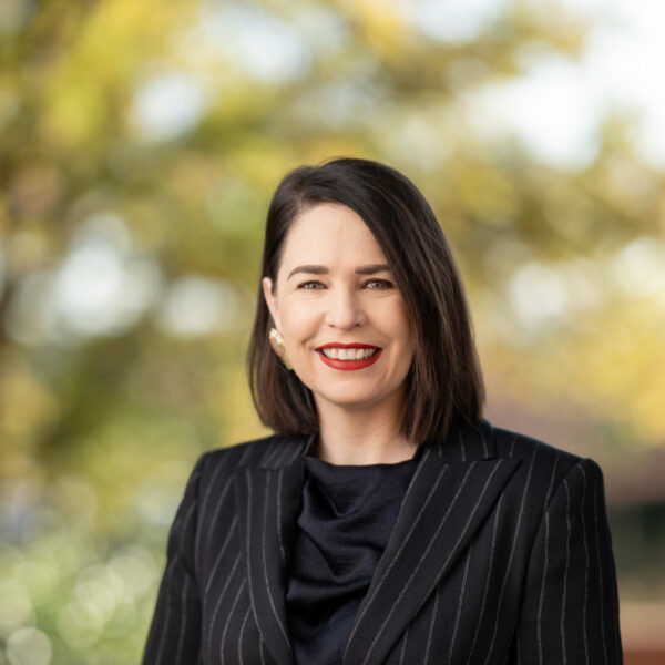 Catherine Cuddihy